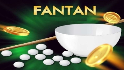 Fantan - Hướng dẫn cách chơi luôn thắng từ cao thủ