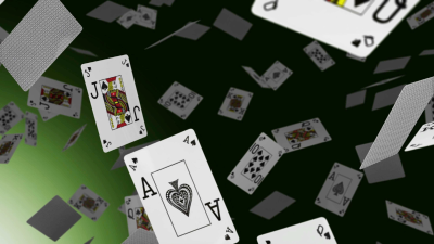 Poker - Trò chơi cá cược được nhiều người chơi yêu thích