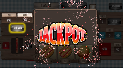 Chinh phục thử thách - Đi tìm jackpot khổng lồ trong cá cược trực tuyến